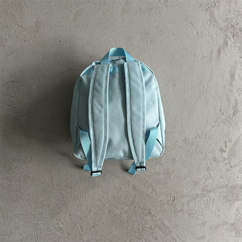 Corteiz Backpack Crtz Lil Big Bag