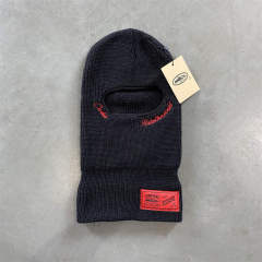 Black Red