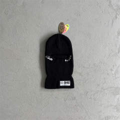 5th Black