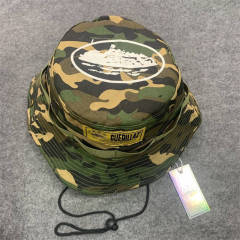 Camo