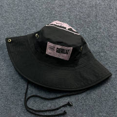 Black Pink