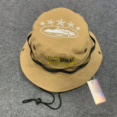 5 Star khaki
