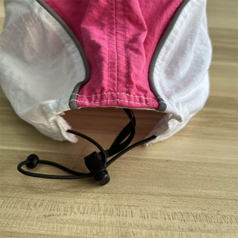 Corteiz Hats Crtz Alcatraz Spring Cap