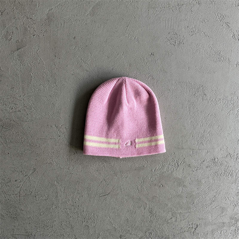 Corteiz Beanie Crtz Vvs Knit Cold Hat Collection