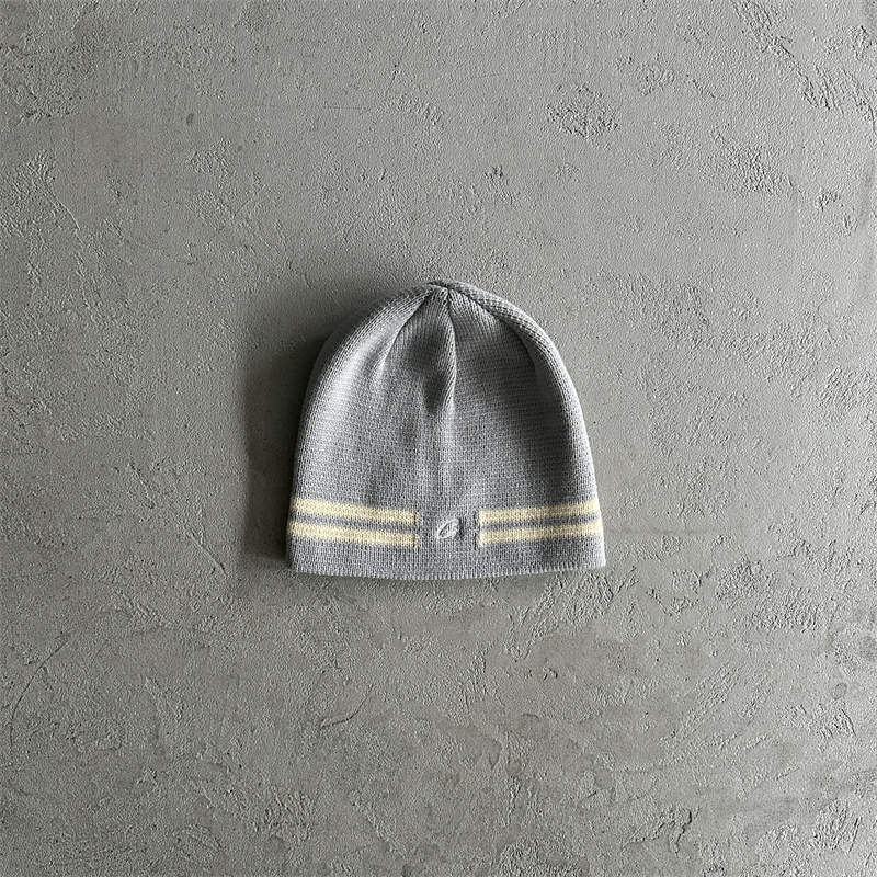 Corteiz Beanie Crtz Vvs Knit Cold Hat Collection