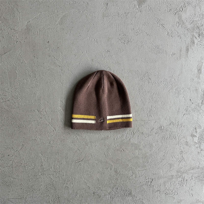Corteiz Beanie Crtz Vvs Knit Cold Hat Collection