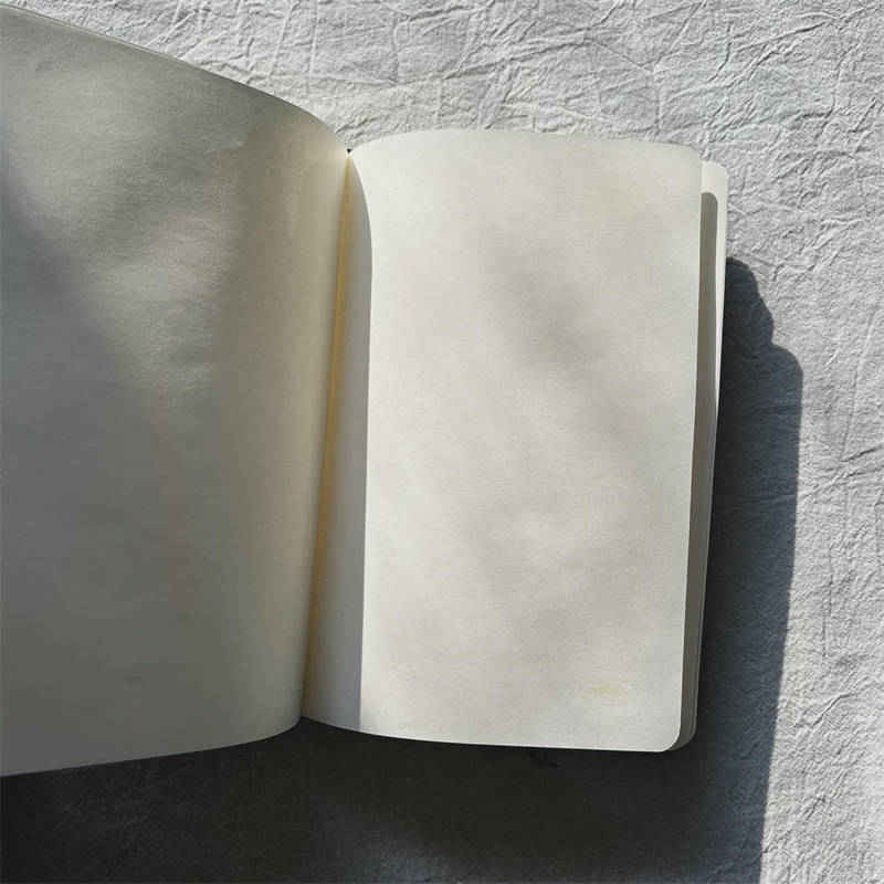Corteiz Alcatraz Notebook With Box
