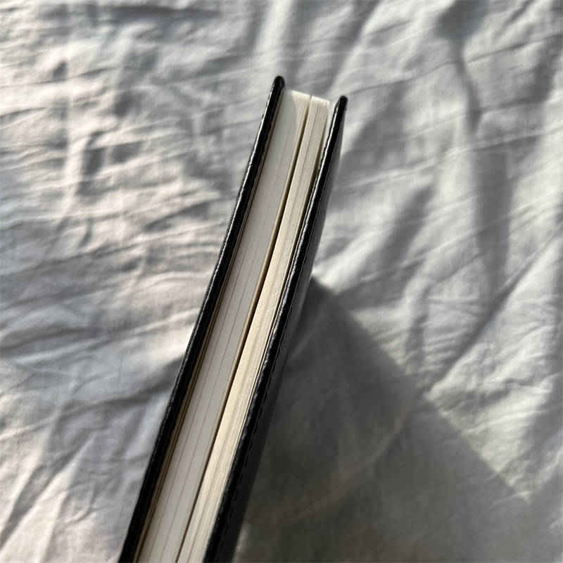 Corteiz Alcatraz Notebook With Box