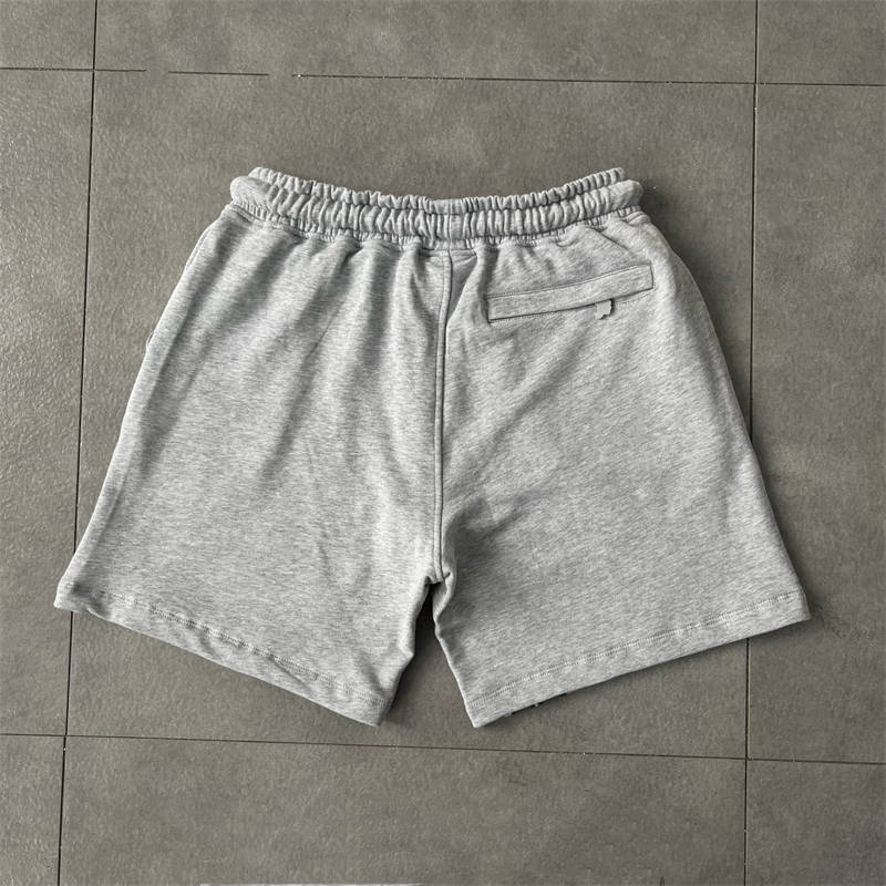 Syna World Short Set Central Cee Clothing Synaworld T-shirt Twinset Collection