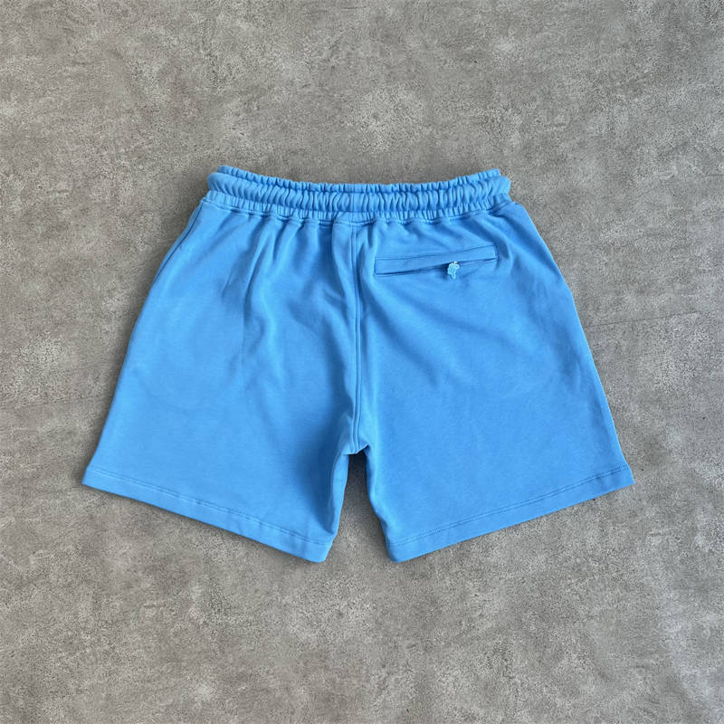 Syna World Short Set Central Cee Clothing Synaworld T-shirt Twinset Collection