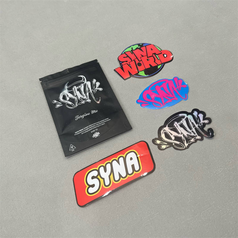 Syna World Playboy T Shirt Synaworld Bunny Tee
