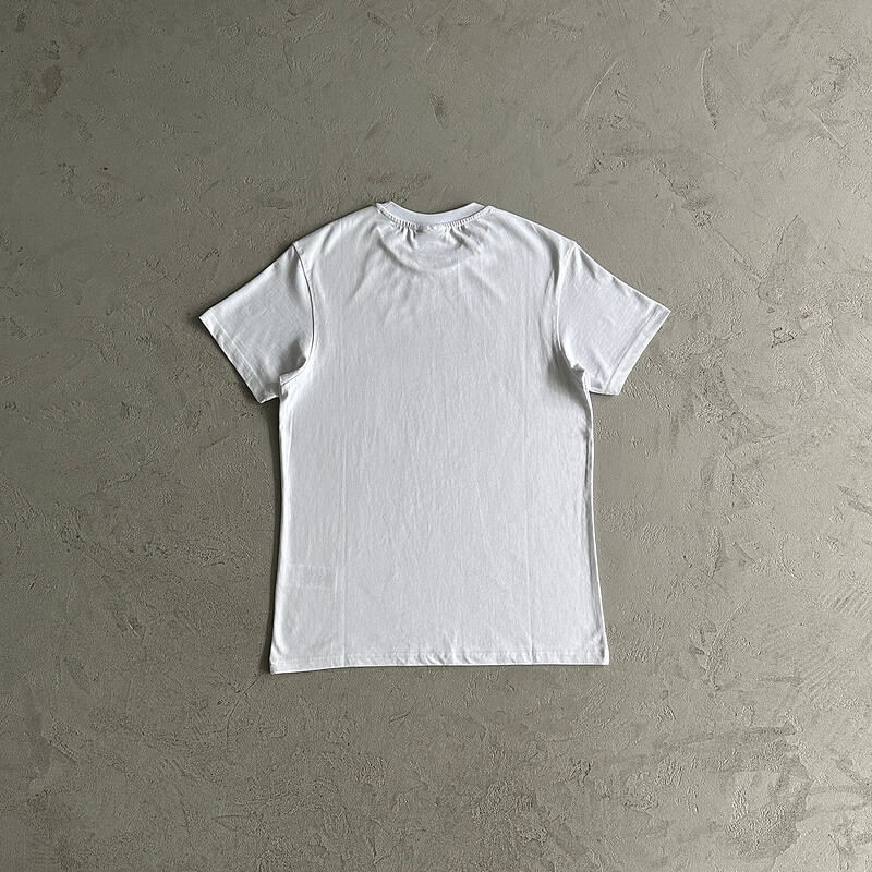 Syna World Grind Never Stops T-shirt