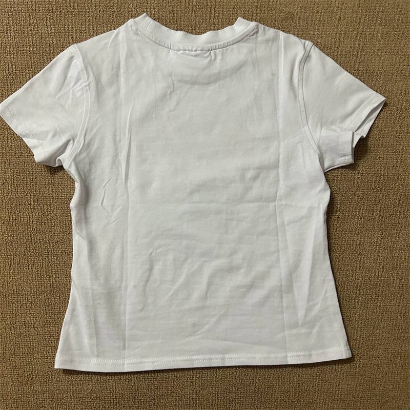 Syna World Cat Lady Tee Synaworld Women's T-shirt