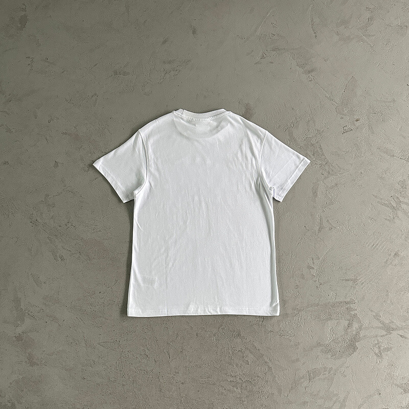 Syna World Ice Tee Synaworld Logo Print T-shirt