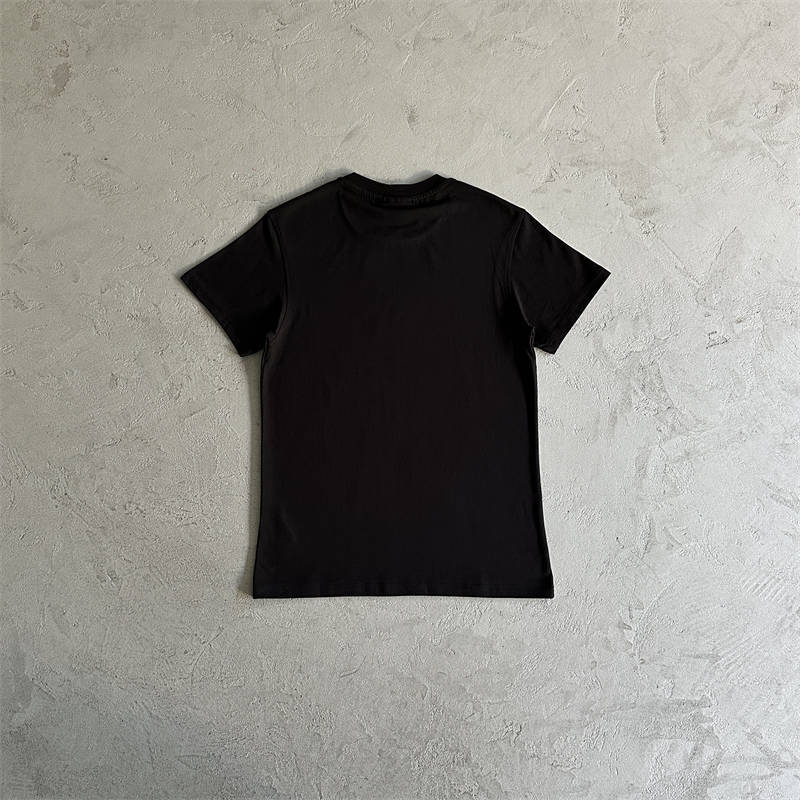 Syna World Club T-shirt Synaworld  Diamond Tee