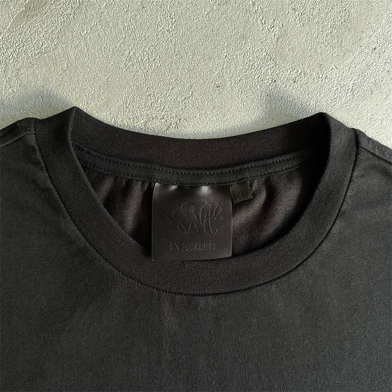 Syna World Club T-shirt Synaworld  Diamond Tee