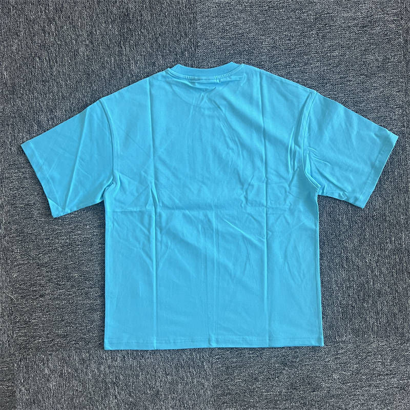 Syna World Born T-shirt Synaworld Logo Tee