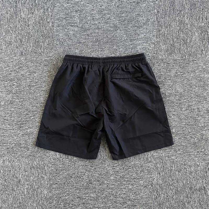 Syna World Logo Outline Set Synaworld T Shirt and Shorts