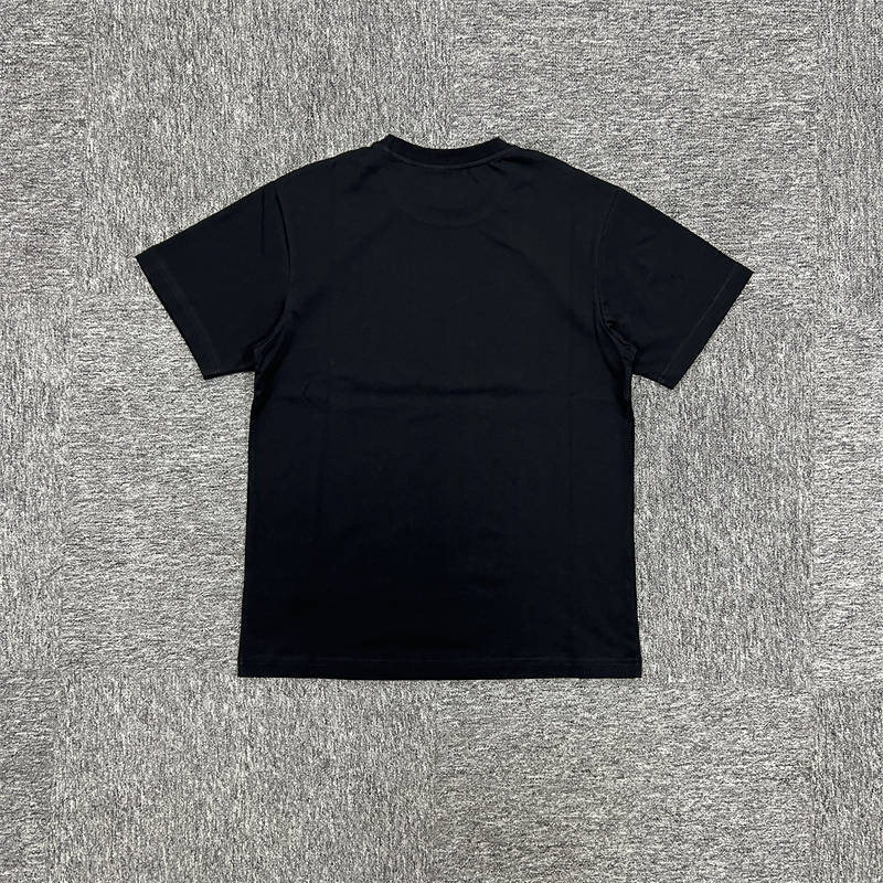 Syna World Welcome To Syn City T-shirt Synaworld Forgive Me Tee