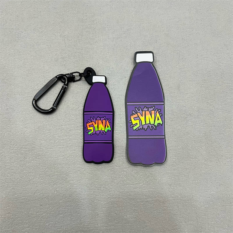 Syna World Welcome To Syn City T-shirt Synaworld Forgive Me Tee