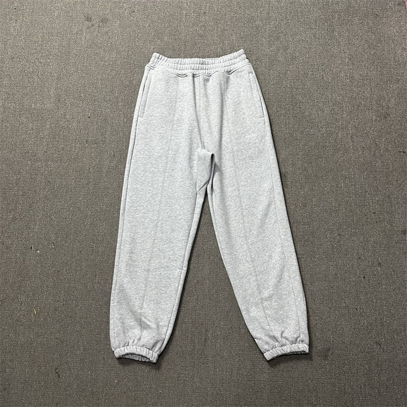 Corteiz Hmp V2 Tracksuit Crtz Alcatraz Embroider Sweatshirt and Jogging
