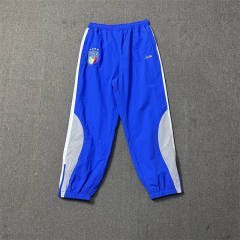 Italy Pants