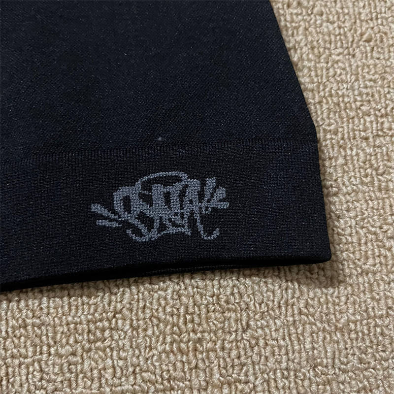 Syna World Beanie Synaworld OG Skull Cap
