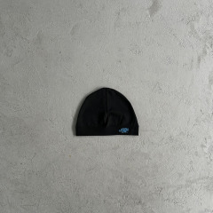 Black Blue