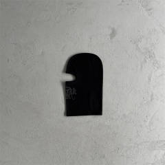 Mouth