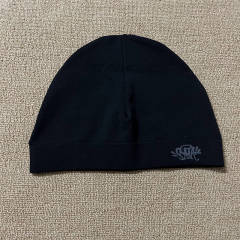 Black Grey