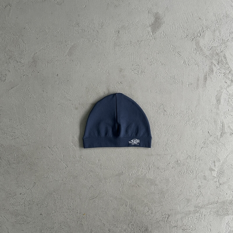 Syna World Beanie Synaworld OG Skull Cap