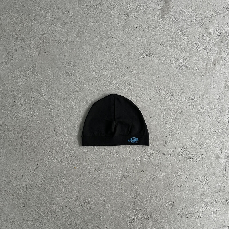 Syna World Beanie Synaworld OG Skull Cap