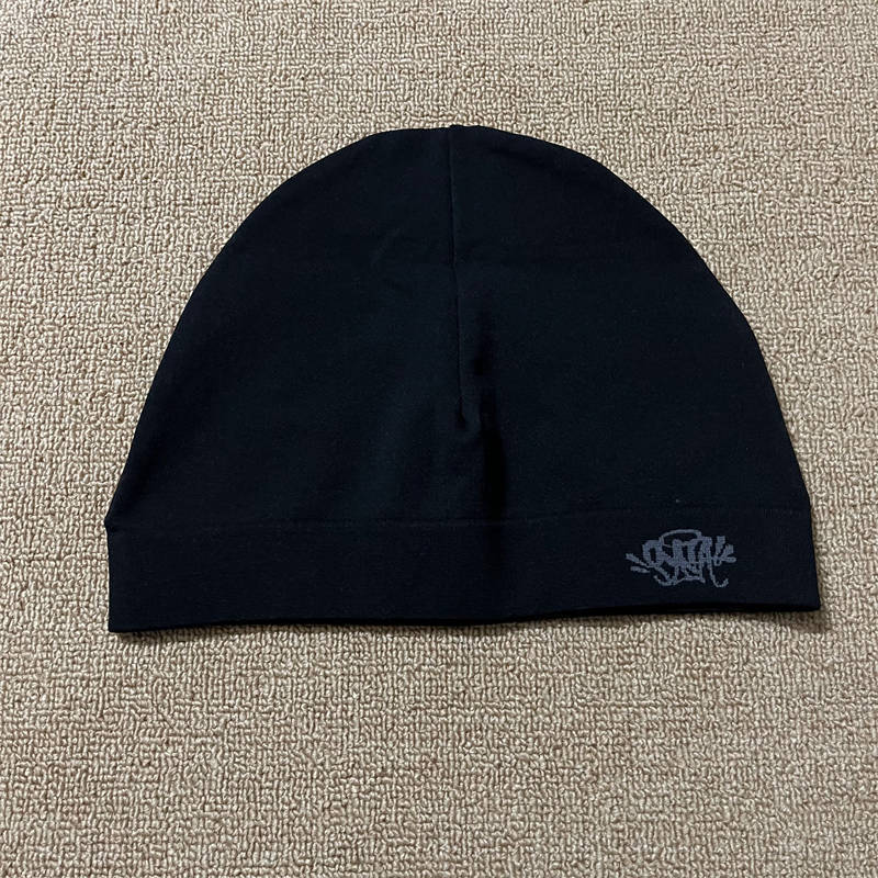 Syna World Beanie Synaworld OG Skull Cap