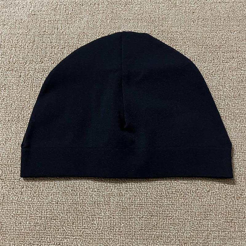 Syna World Beanie Synaworld OG Skull Cap