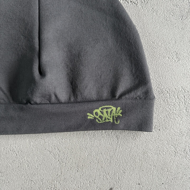 Syna World Beanie Synaworld OG Skull Cap