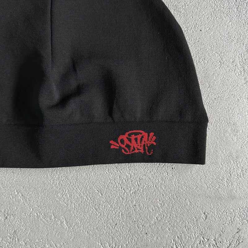Syna World Beanie Synaworld OG Skull Cap
