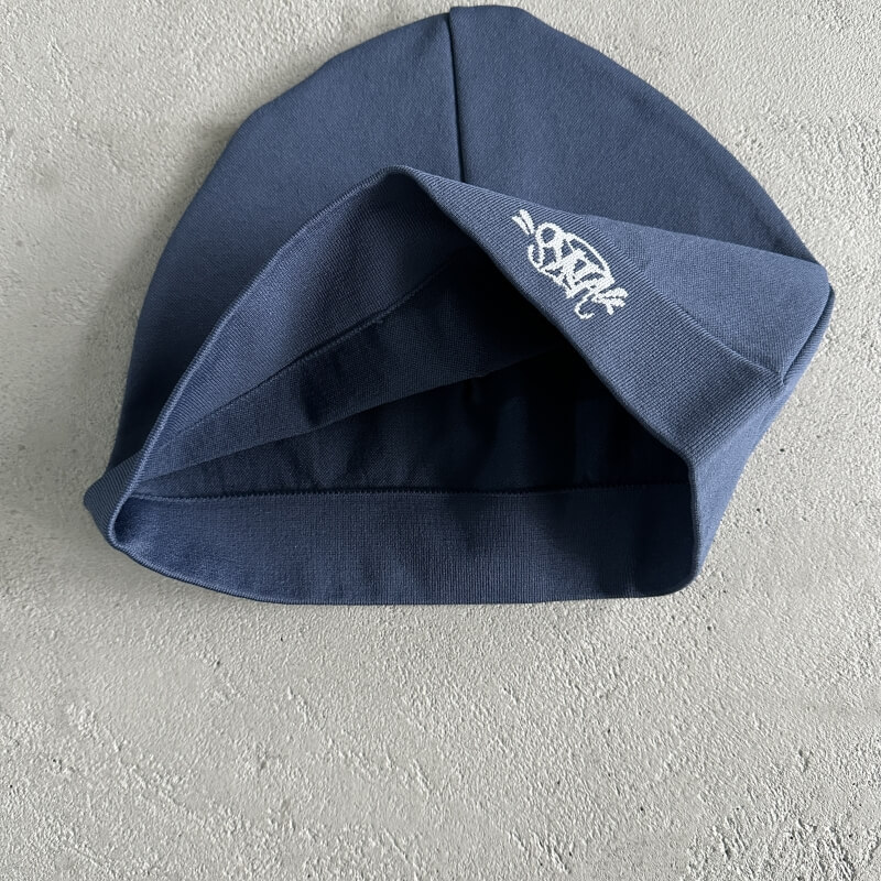 Syna World Beanie Synaworld OG Skull Cap