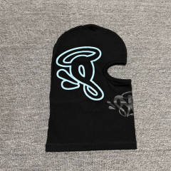 Black Blue