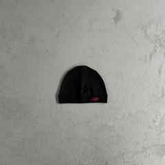 Black Red