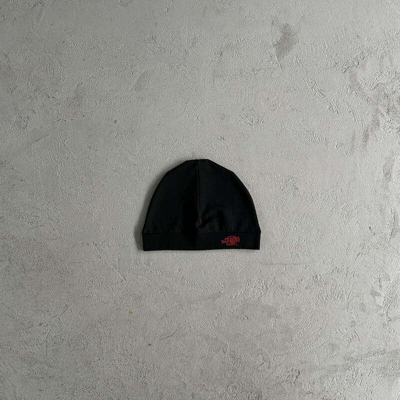 Syna World Beanie Synaworld OG Skull Cap