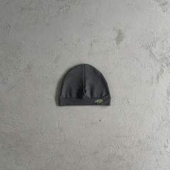 Grey Green