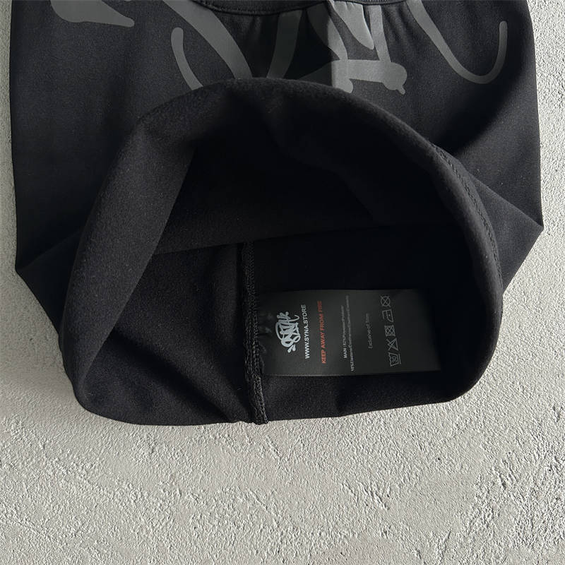 Syna World Balaclava Synaworld Reflective Ski Mask