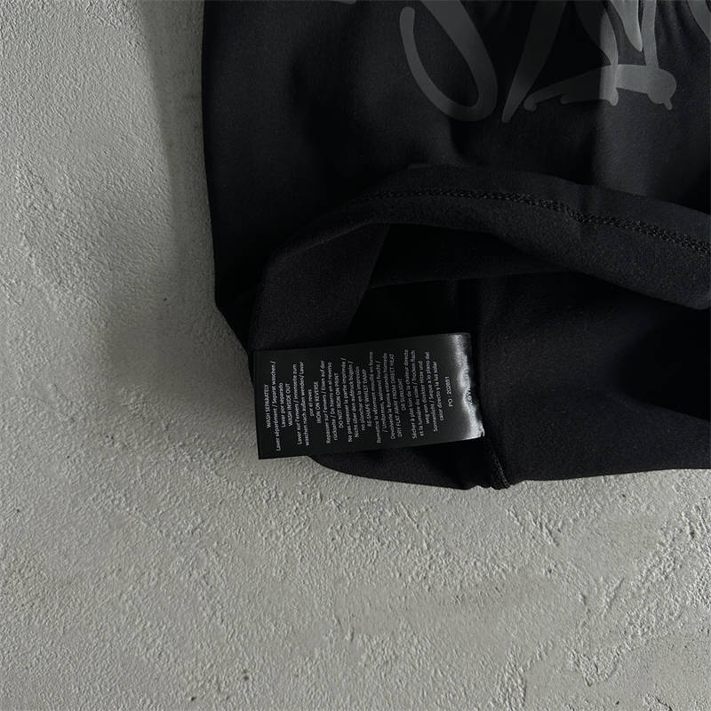 Syna World Balaclava Synaworld Reflective Ski Mask
