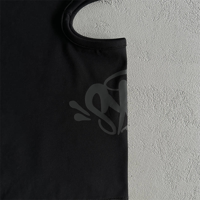 Syna World Balaclava Synaworld Reflective Ski Mask