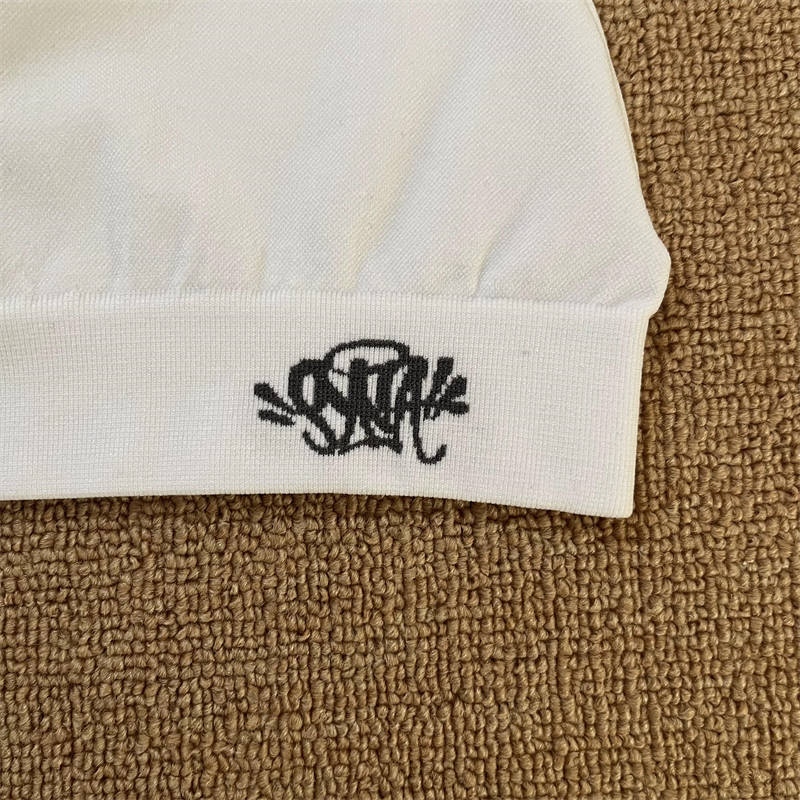 Syna World Beanie Synaworld OG Skull Cap