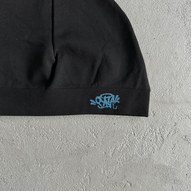 Syna World Beanie Synaworld OG Skull Cap