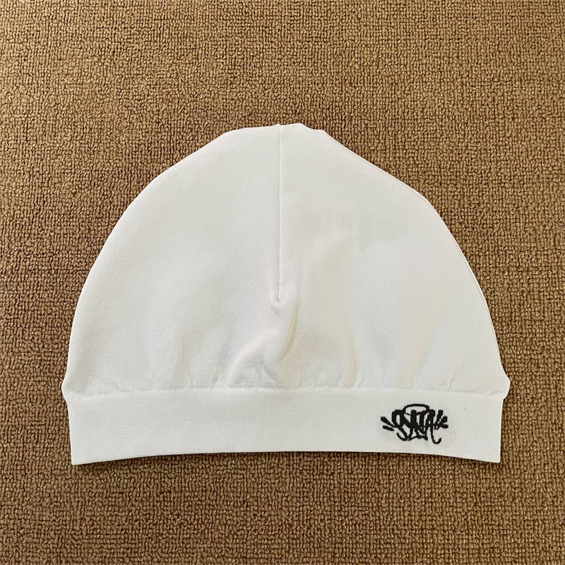 Syna World Beanie Synaworld OG Skull Cap