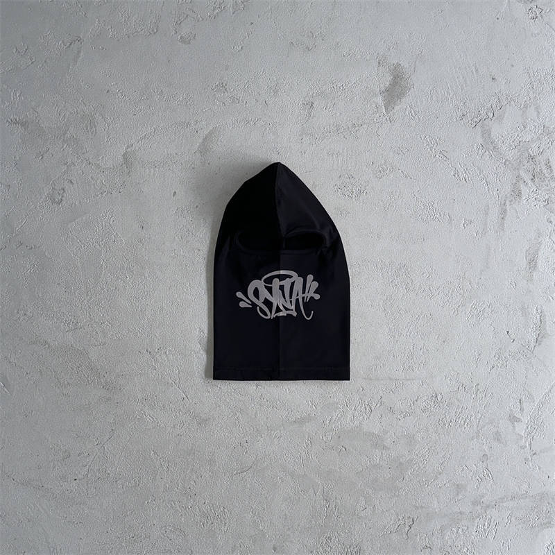 Syna World Balaclava Synaworld Reflective Ski Mask