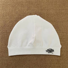 White Black