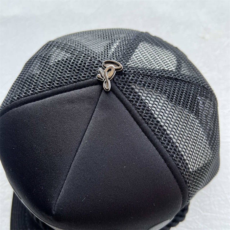 Syna World Hat Synaworld Trucker Cap